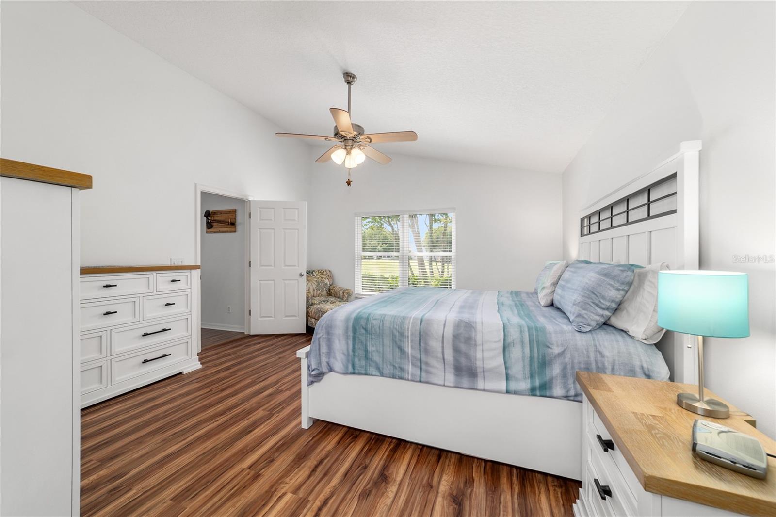 9181 SW 91ST CIR, OCALA, FL, 34481