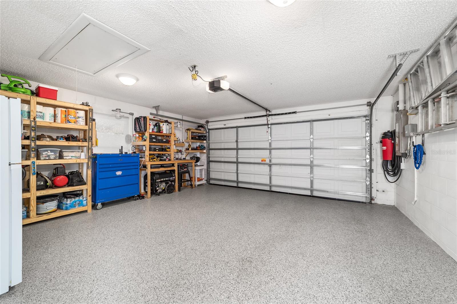 9181 SW 91ST CIR, OCALA, FL, 34481