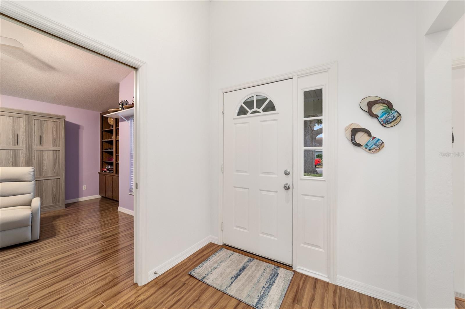 9181 SW 91ST CIR, OCALA, FL, 34481
