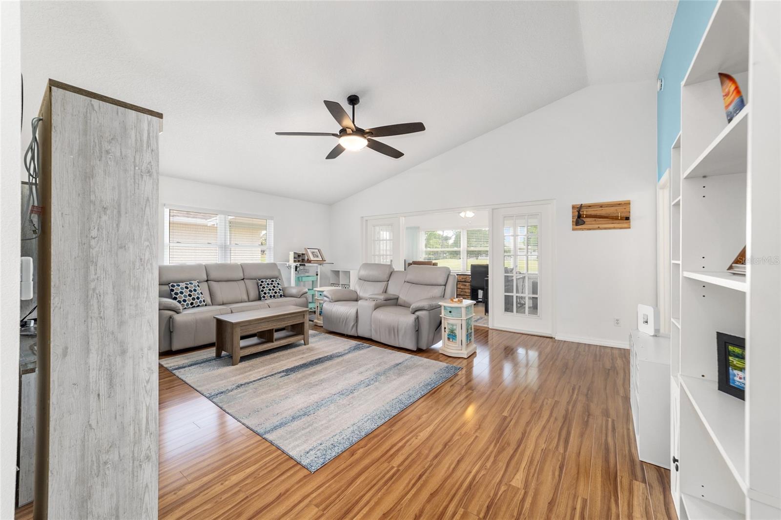 9181 SW 91ST CIR, OCALA, FL, 34481