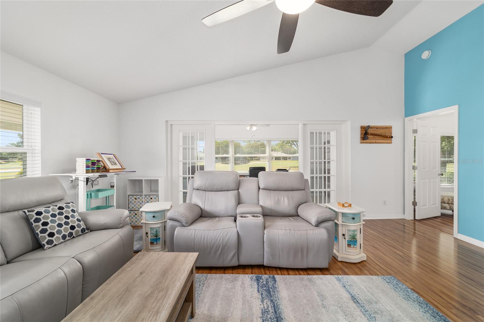 9181 SW 91ST CIR, OCALA, FL, 34481