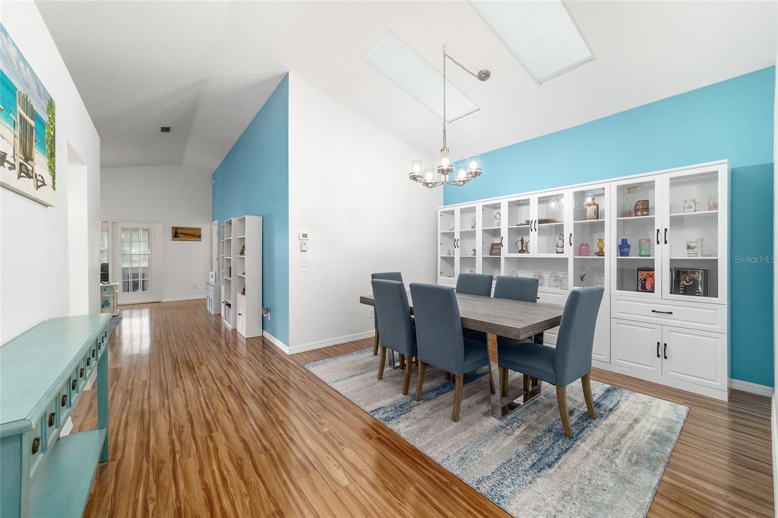 9181 SW 91ST CIR, OCALA, FL, 34481