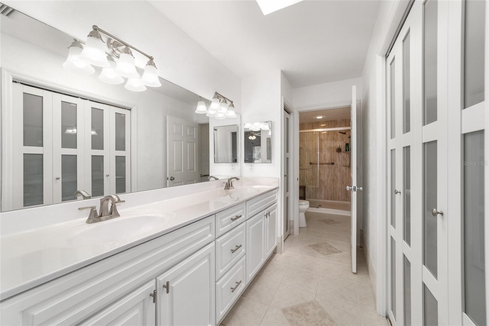 9181 SW 91ST CIR, OCALA, FL, 34481