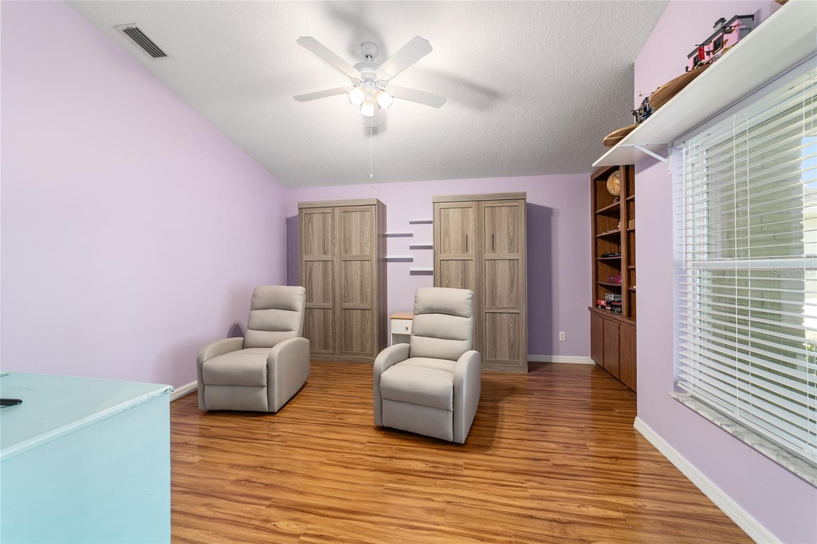 9181 SW 91ST CIR, OCALA, FL, 34481
