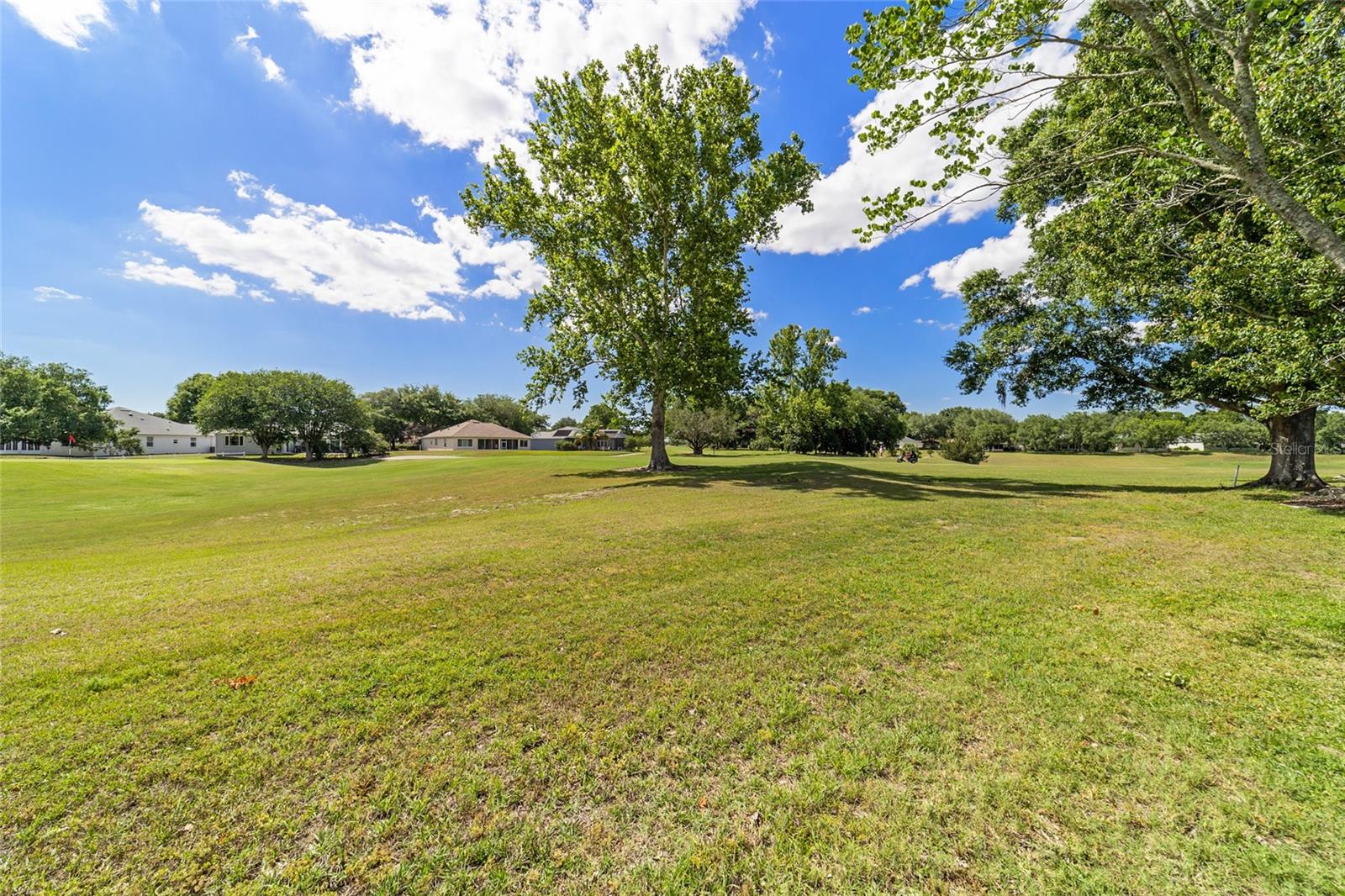 9181 SW 91ST CIR, OCALA, FL, 34481