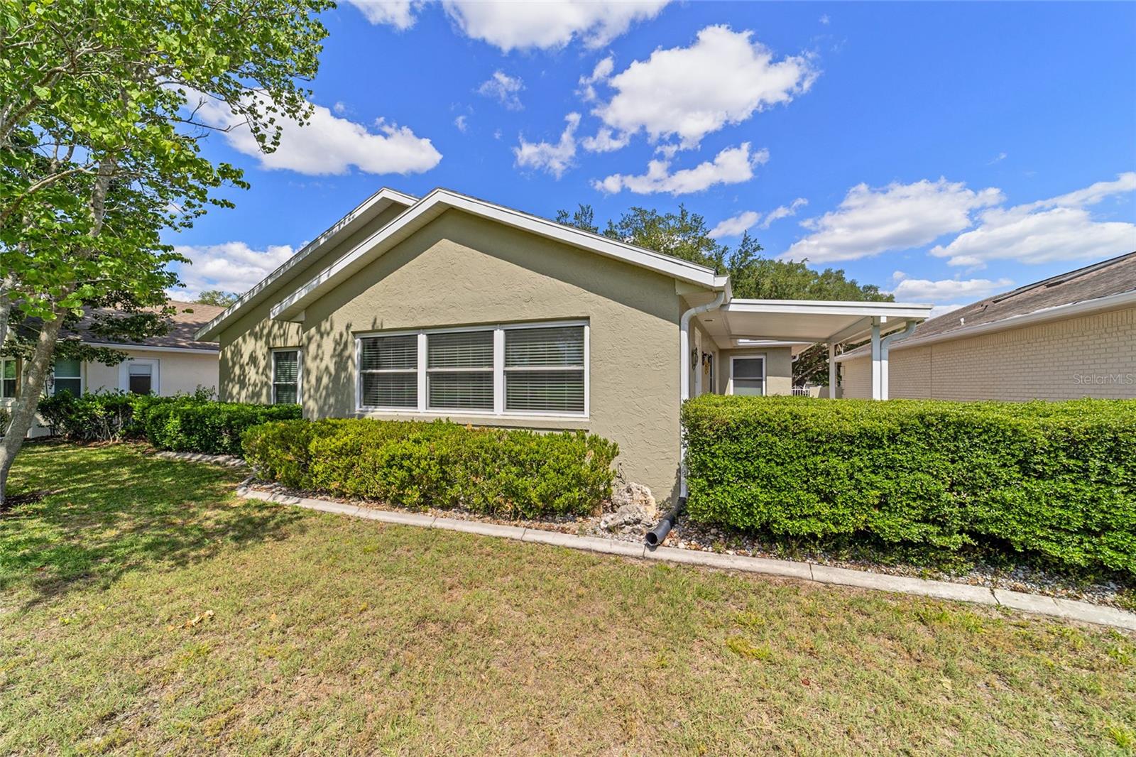 9181 SW 91ST CIR, OCALA, FL, 34481