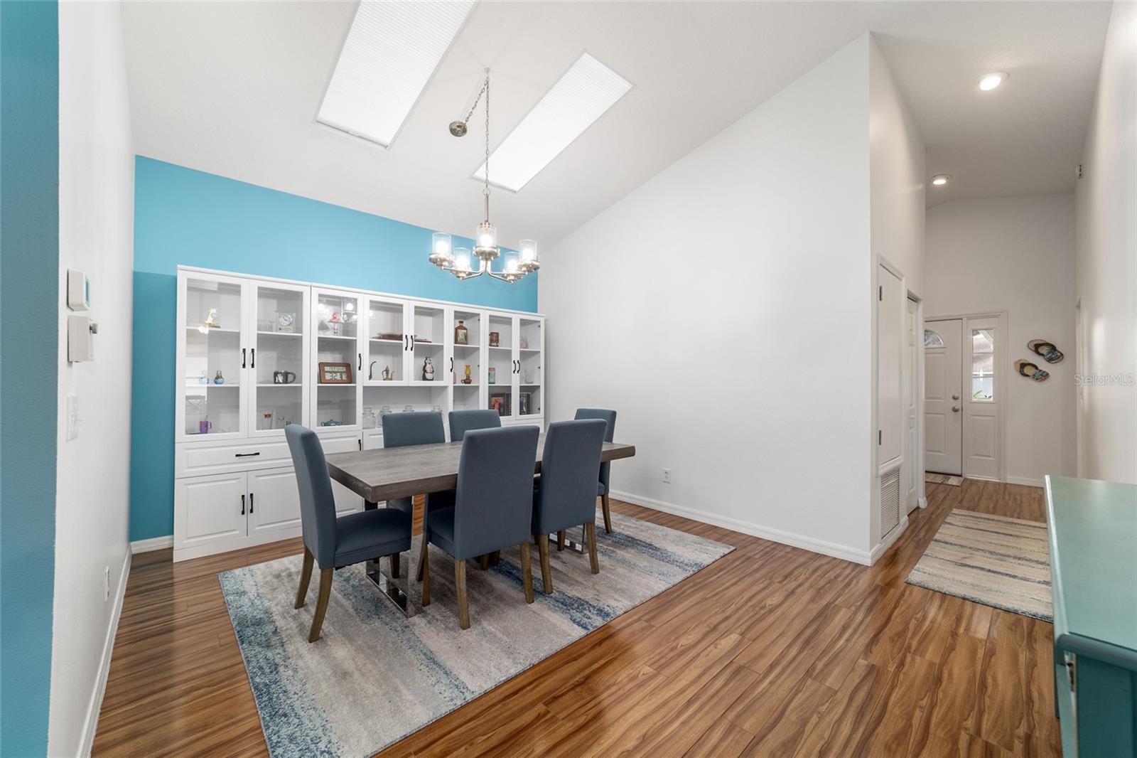 9181 SW 91ST CIR, OCALA, FL, 34481