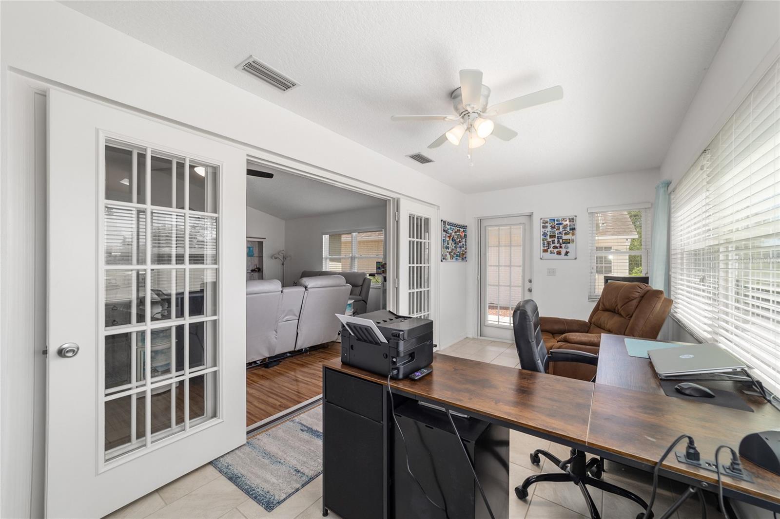 9181 SW 91ST CIR, OCALA, FL, 34481