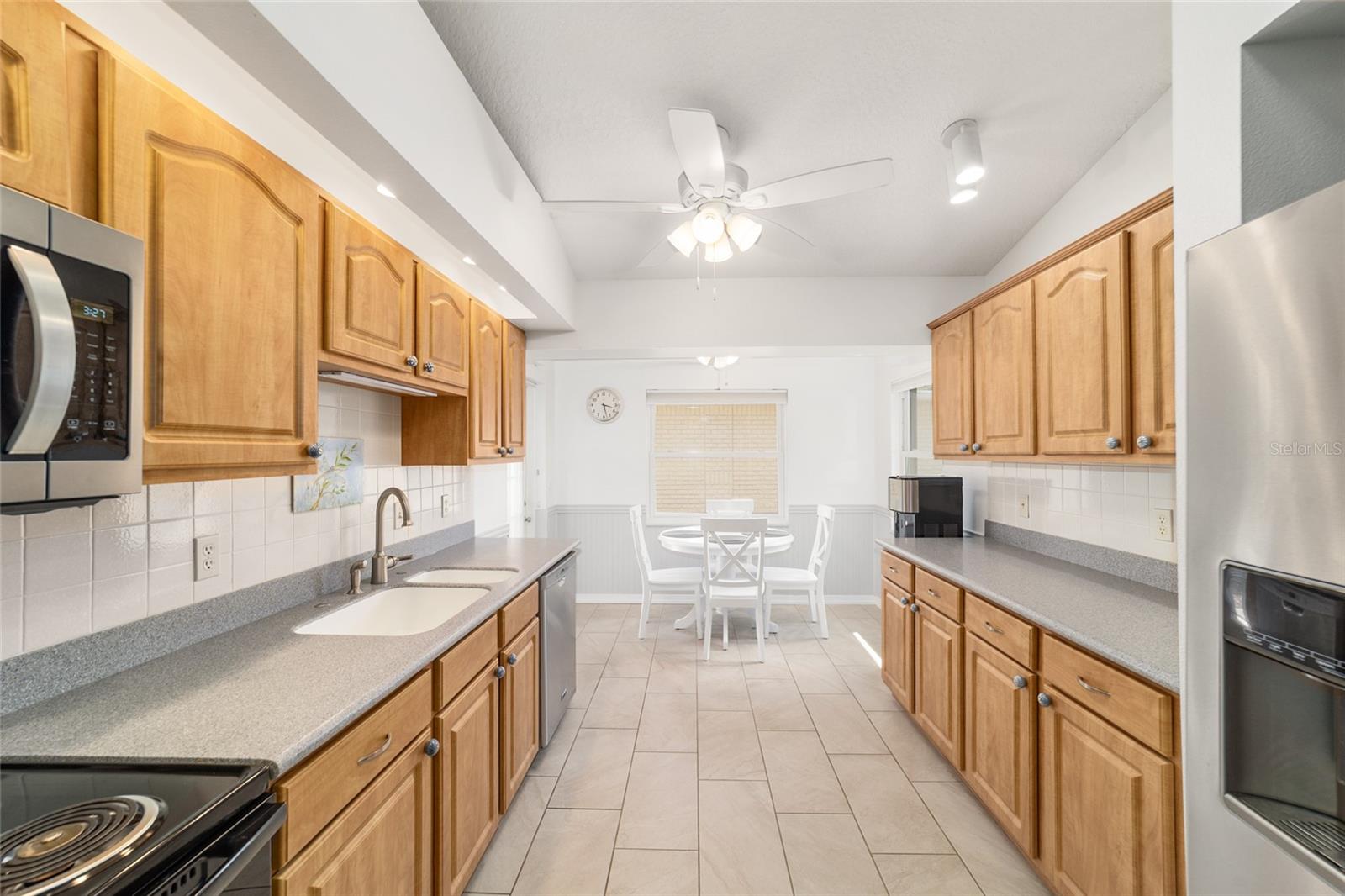 9181 SW 91ST CIR, OCALA, FL, 34481