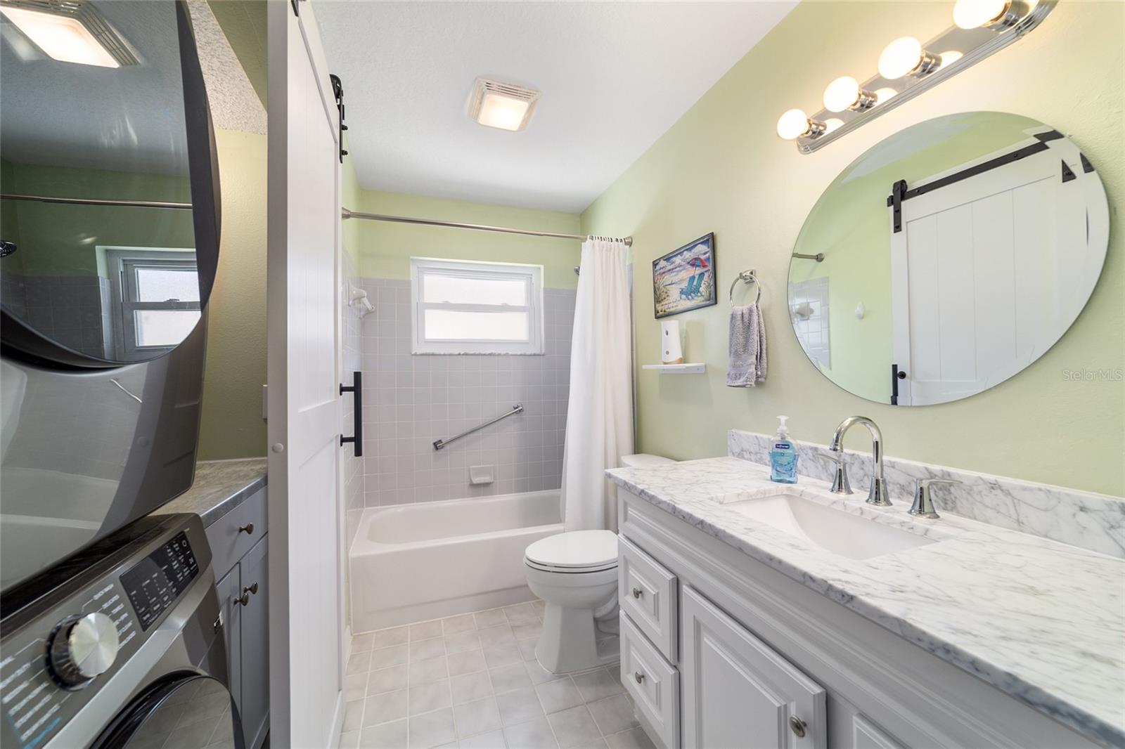 9181 SW 91ST CIR, OCALA, FL, 34481