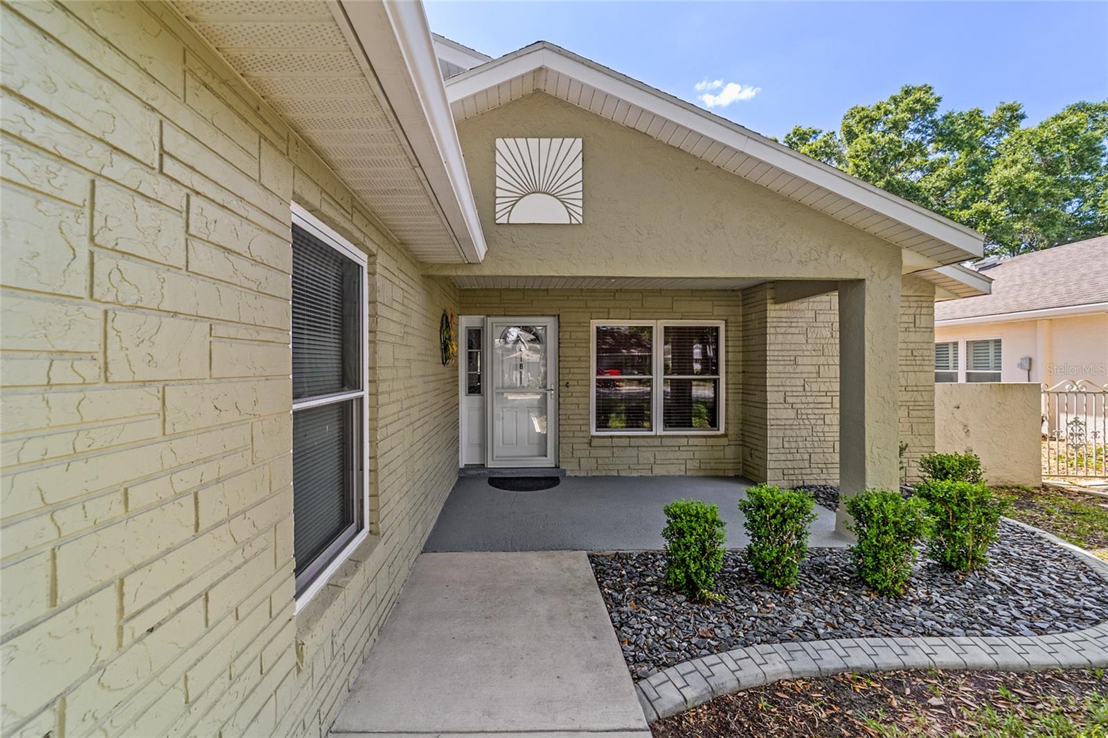 9181 SW 91ST CIR, OCALA, FL, 34481