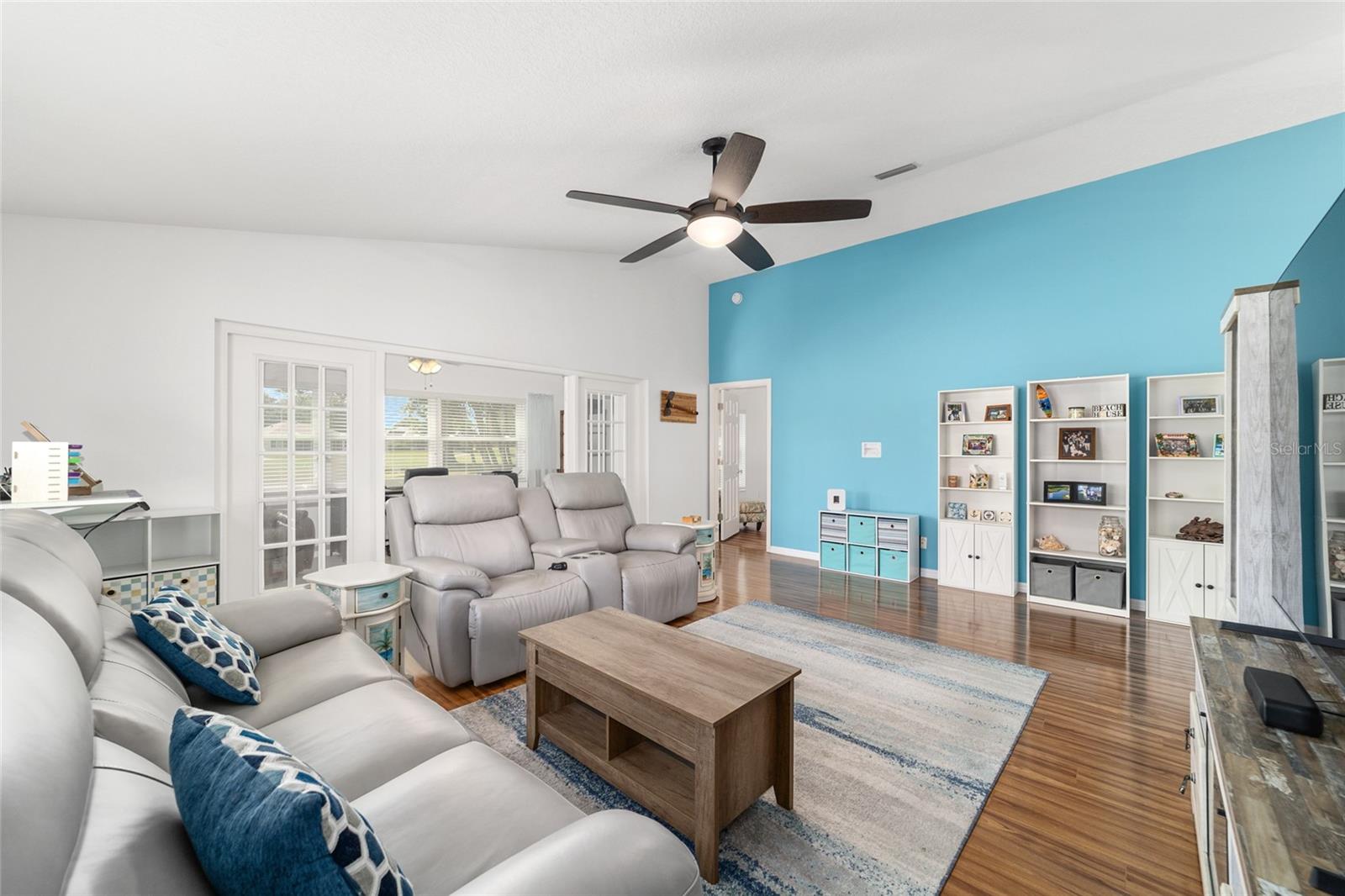 9181 SW 91ST CIR, OCALA, FL, 34481