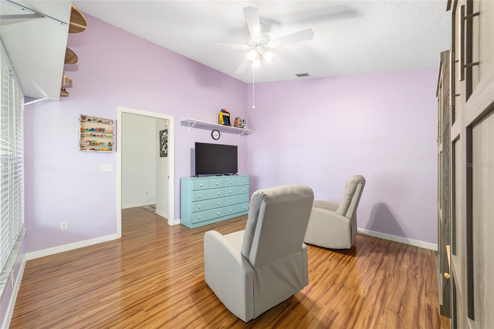 9181 SW 91ST CIR, OCALA, FL, 34481
