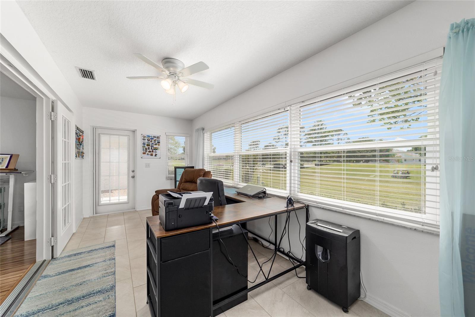 9181 SW 91ST CIR, OCALA, FL, 34481