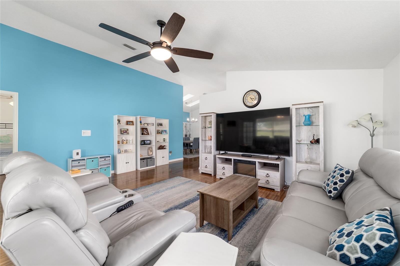 9181 SW 91ST CIR, OCALA, FL, 34481