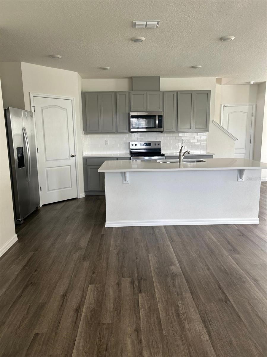 5511 STABLE MATE DR, APOPKA, FL, 32712