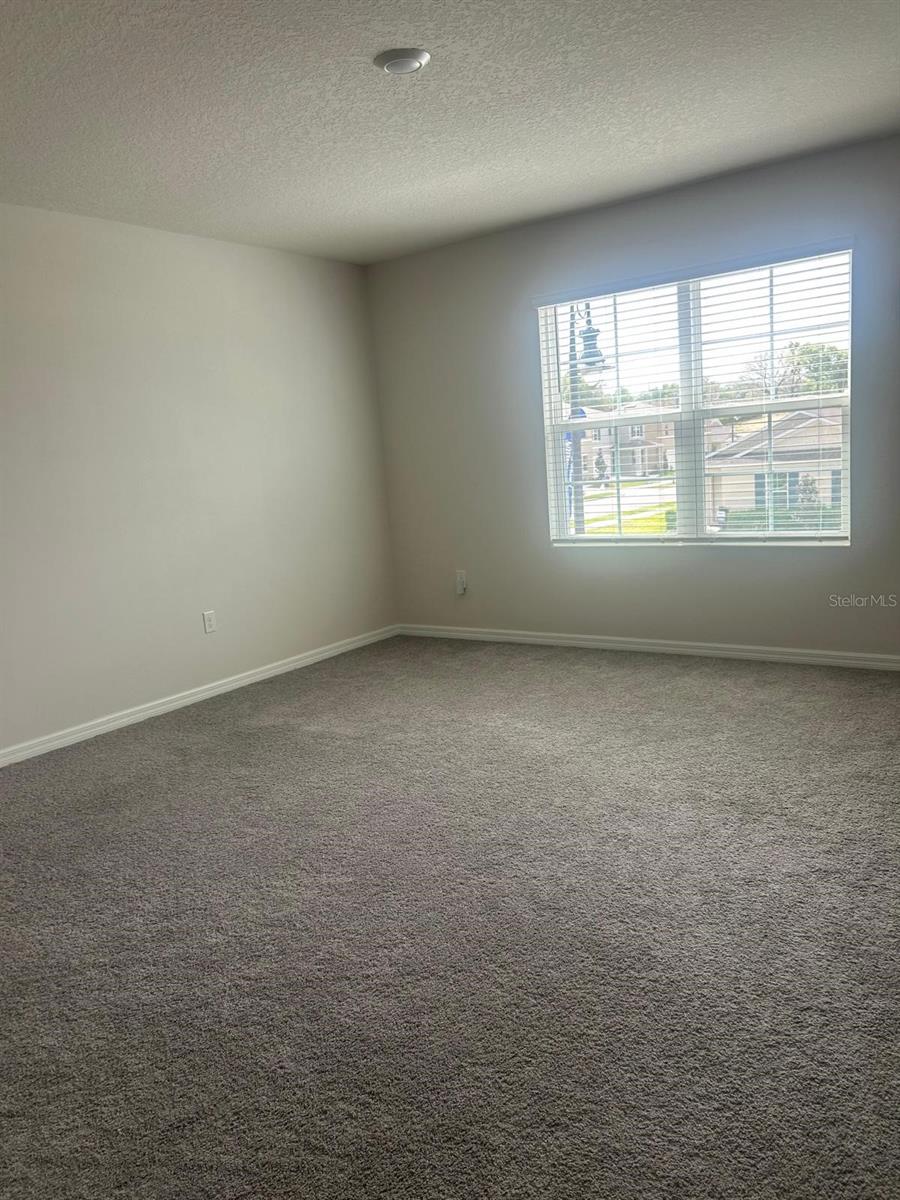 5511 STABLE MATE DR, APOPKA, FL, 32712