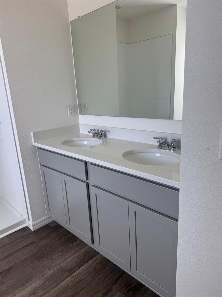 5511 STABLE MATE DR, APOPKA, FL, 32712
