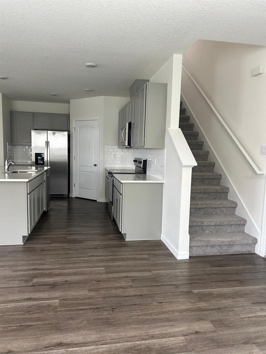 5511 STABLE MATE DR, APOPKA, FL, 32712