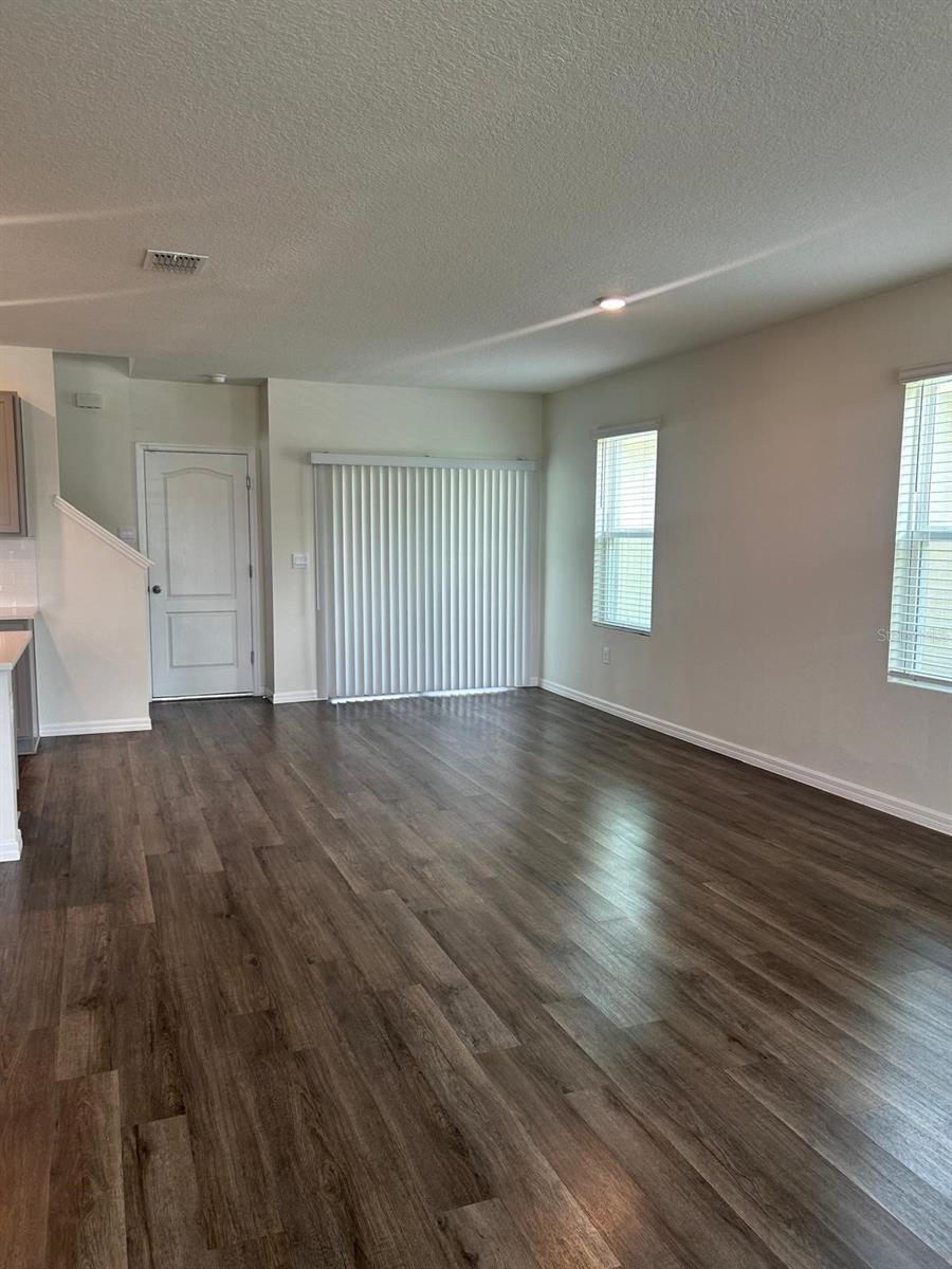 5511 STABLE MATE DR, APOPKA, FL, 32712