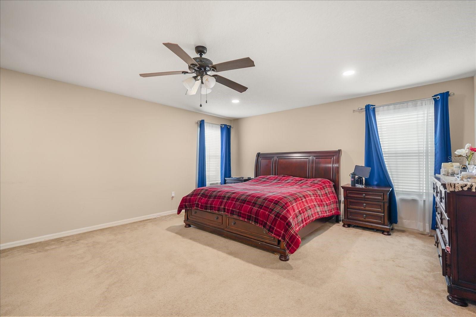 3440 CANVAS ST, KISSIMMEE, FL, 34741