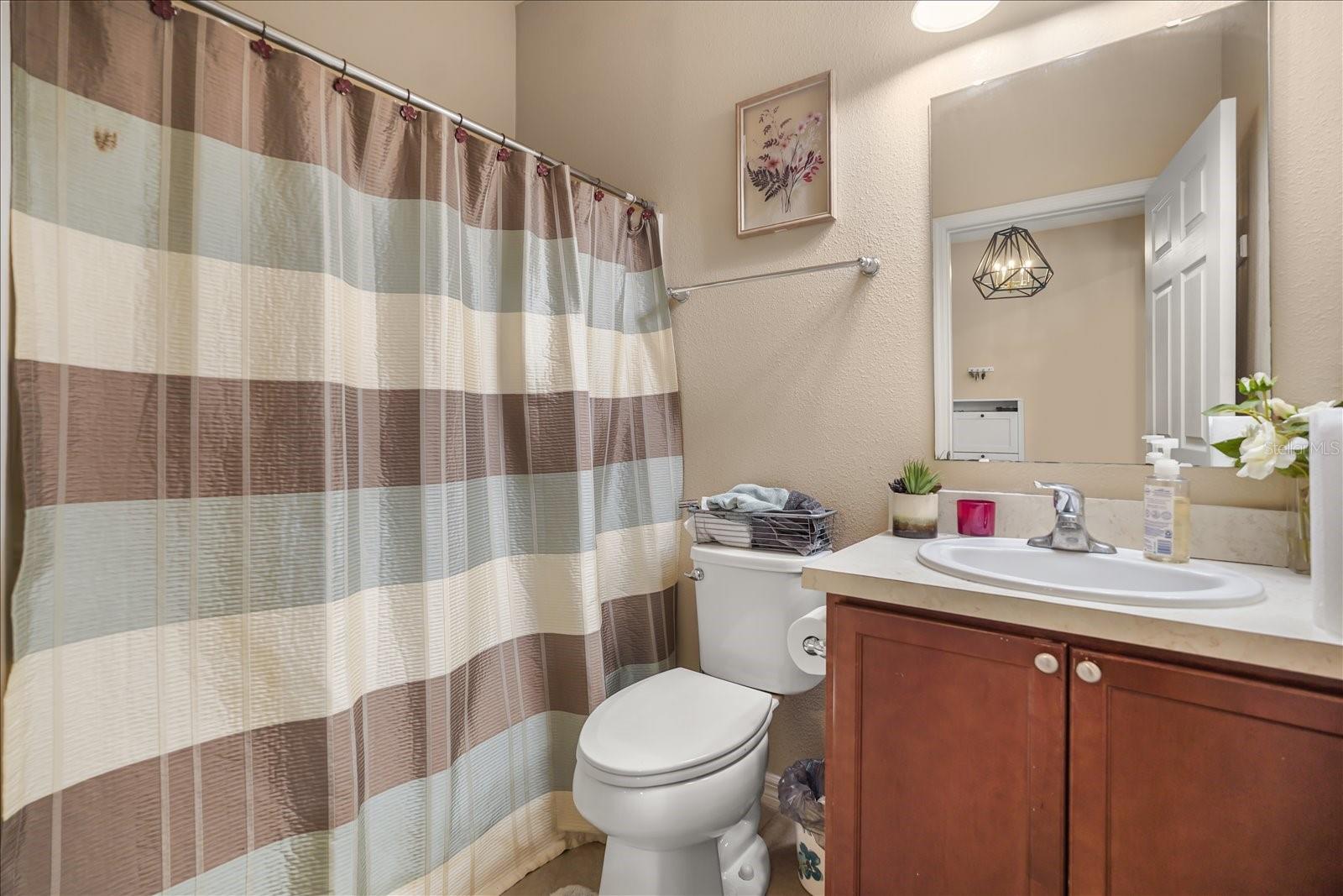 3440 CANVAS ST, KISSIMMEE, FL, 34741