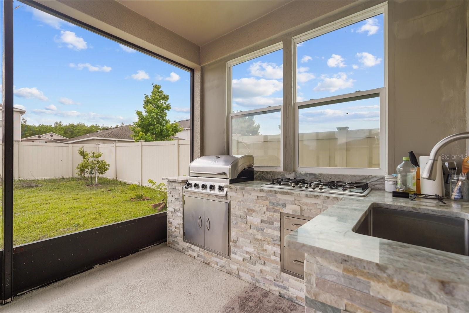 3440 CANVAS ST, KISSIMMEE, FL, 34741