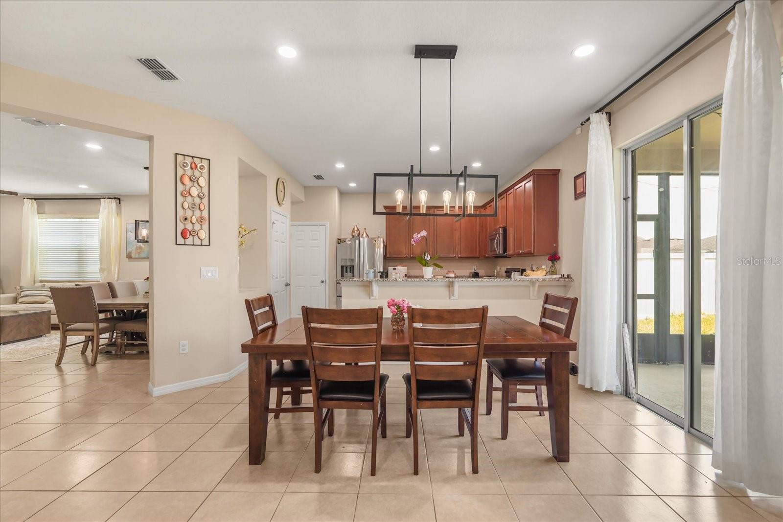 3440 CANVAS ST, KISSIMMEE, FL, 34741