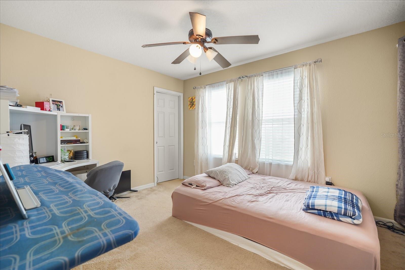 3440 CANVAS ST, KISSIMMEE, FL, 34741