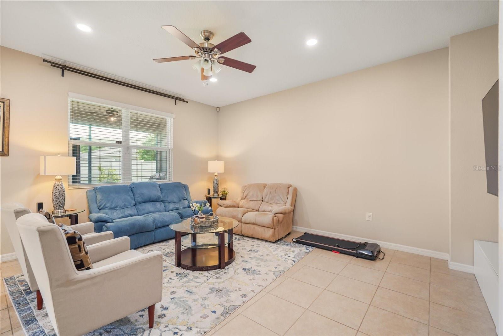 3440 CANVAS ST, KISSIMMEE, FL, 34741