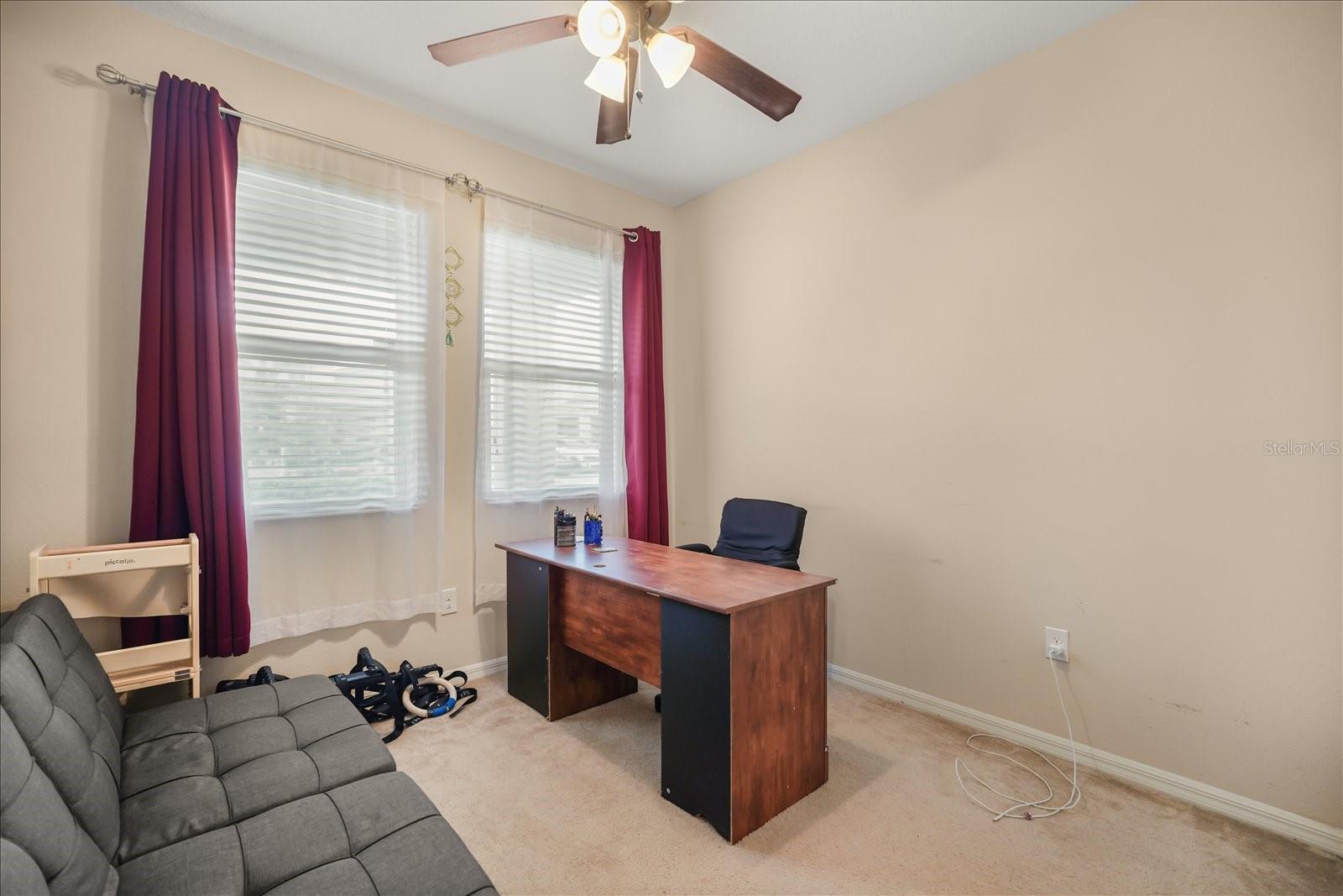 3440 CANVAS ST, KISSIMMEE, FL, 34741
