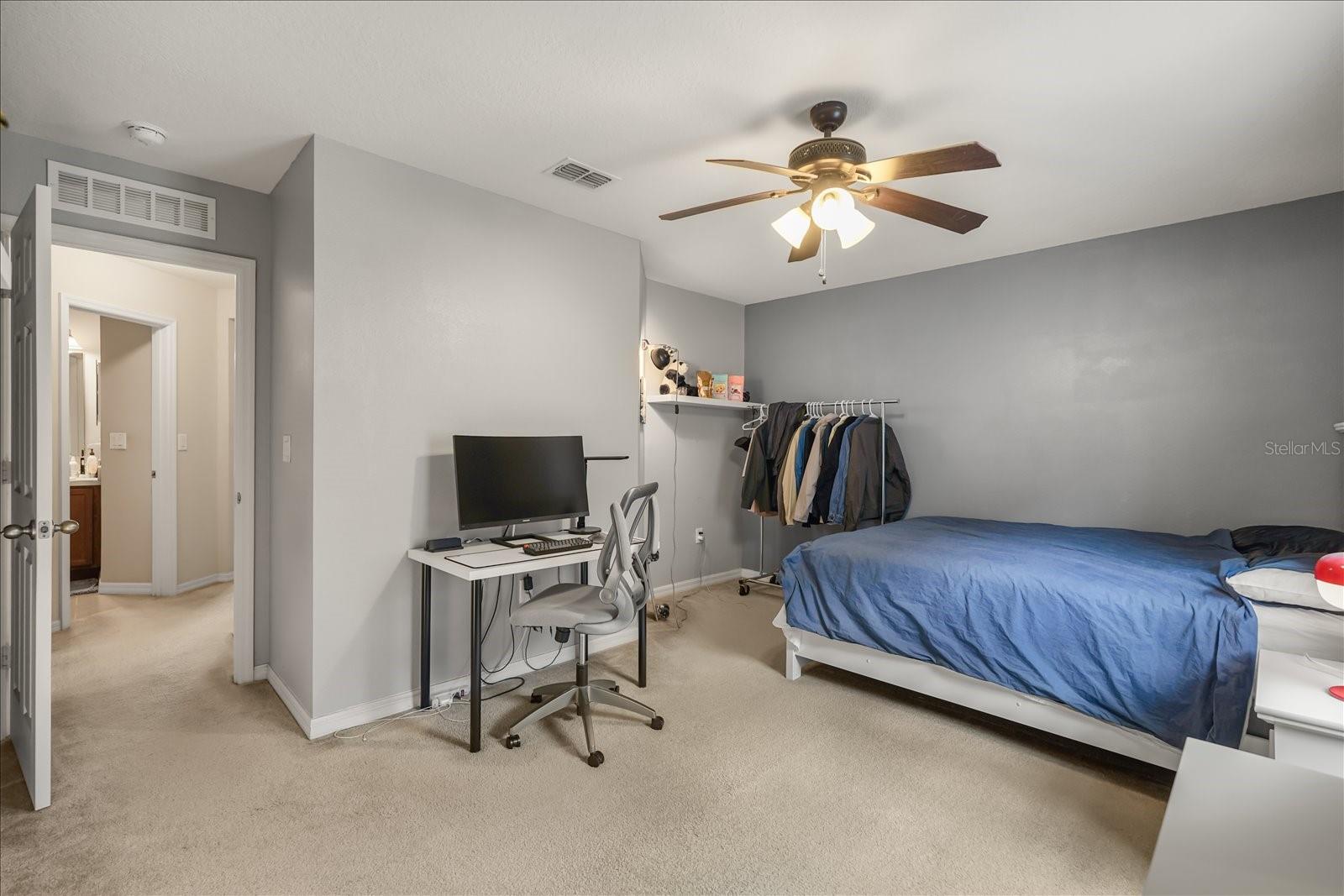 3440 CANVAS ST, KISSIMMEE, FL, 34741