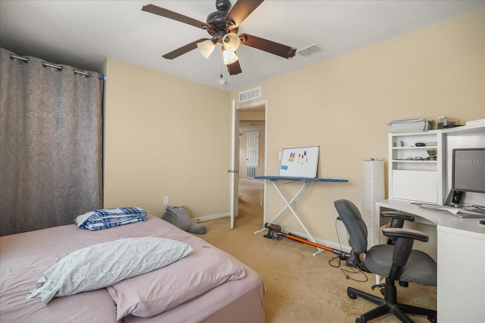 3440 CANVAS ST, KISSIMMEE, FL, 34741