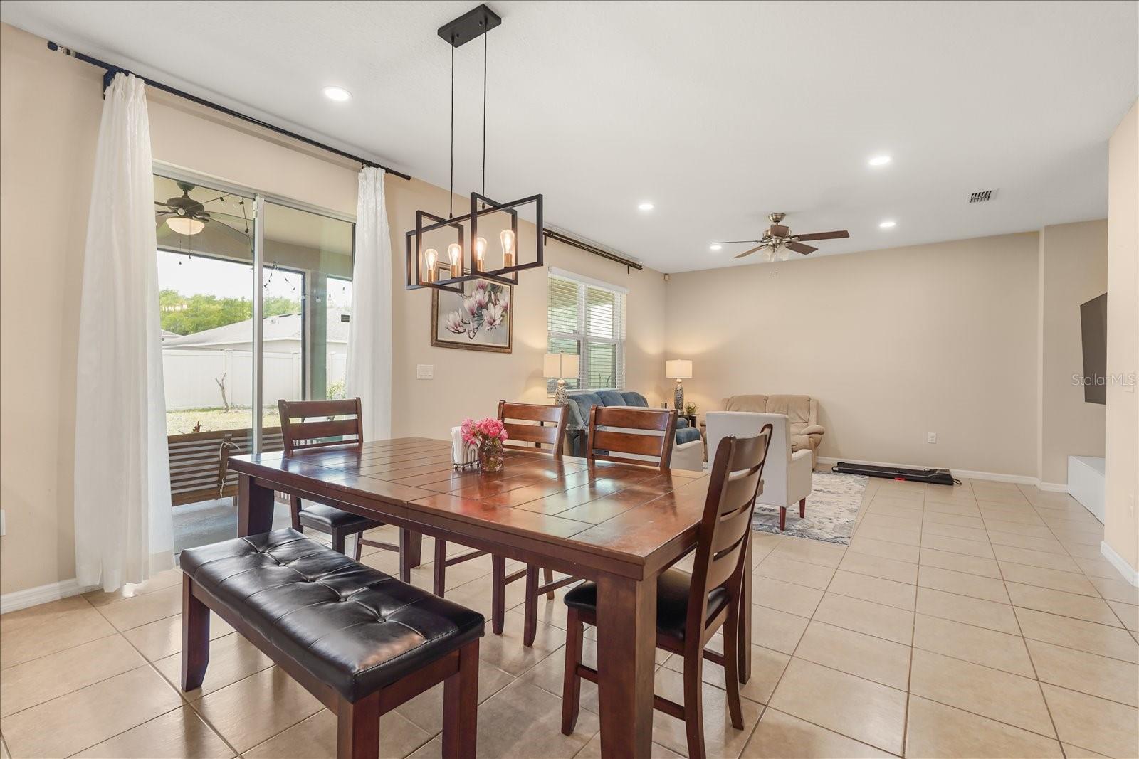 3440 CANVAS ST, KISSIMMEE, FL, 34741