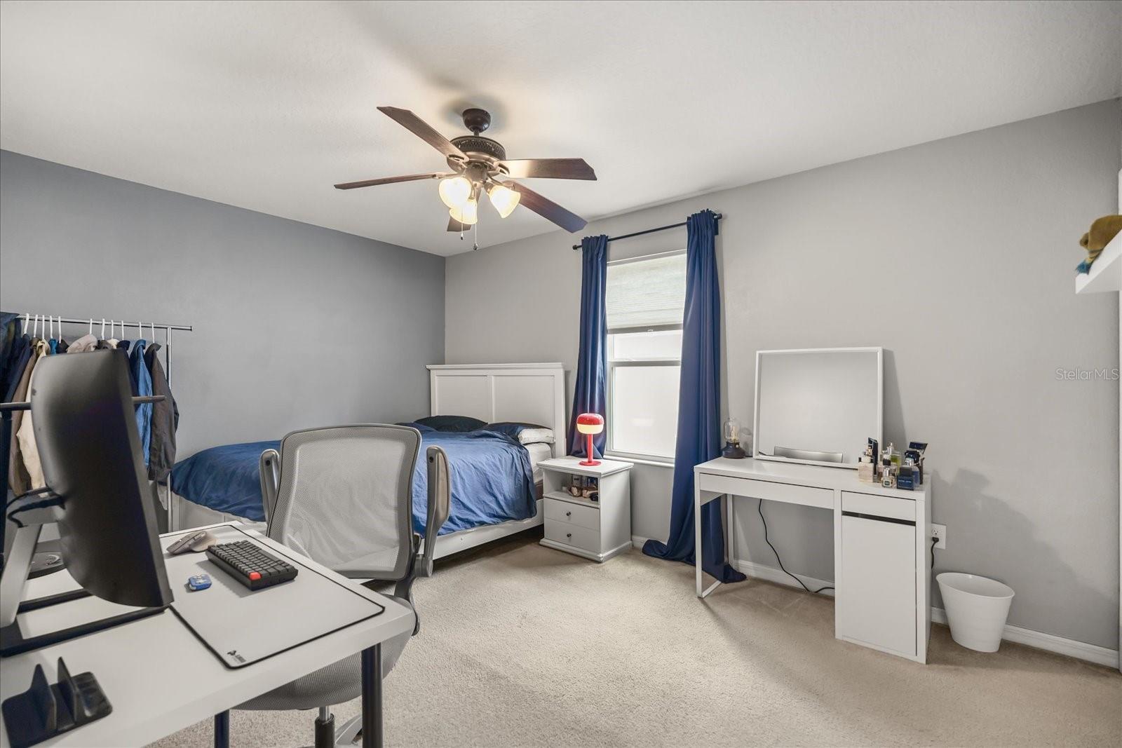 3440 CANVAS ST, KISSIMMEE, FL, 34741