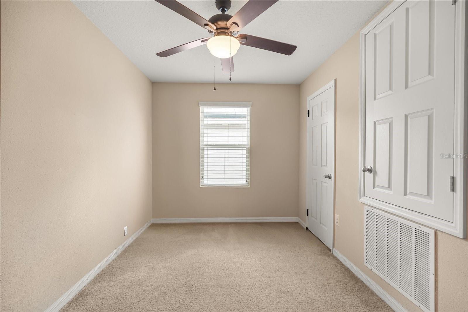 3440 CANVAS ST, KISSIMMEE, FL, 34741