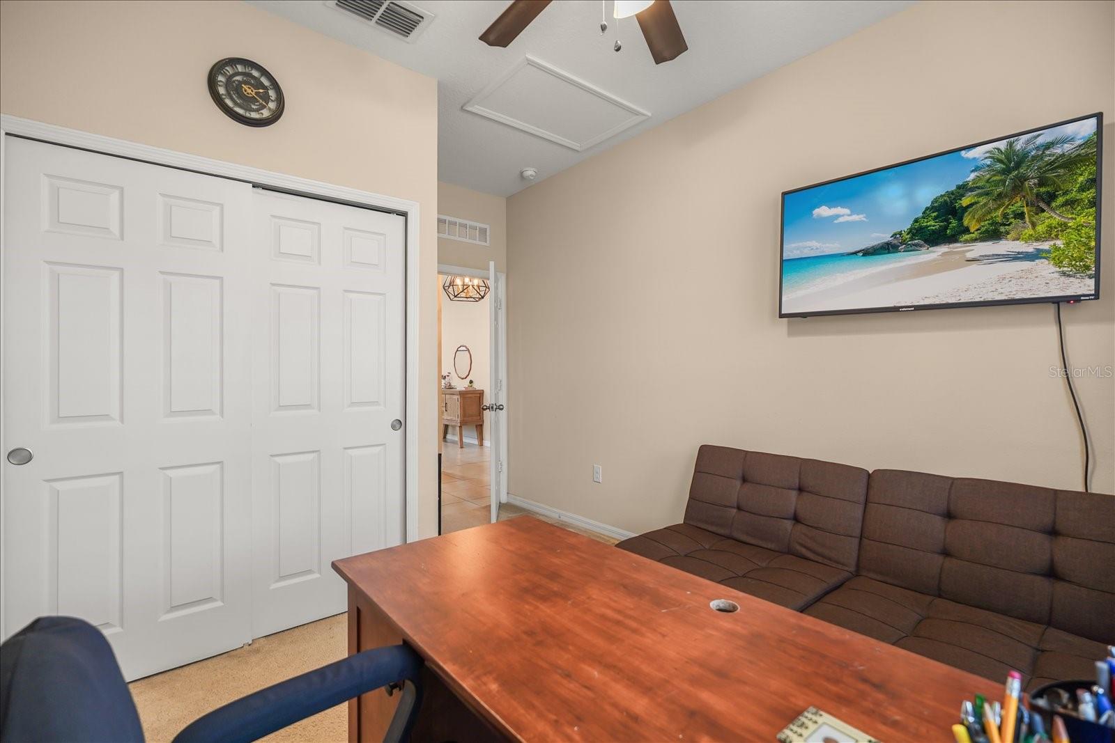3440 CANVAS ST, KISSIMMEE, FL, 34741