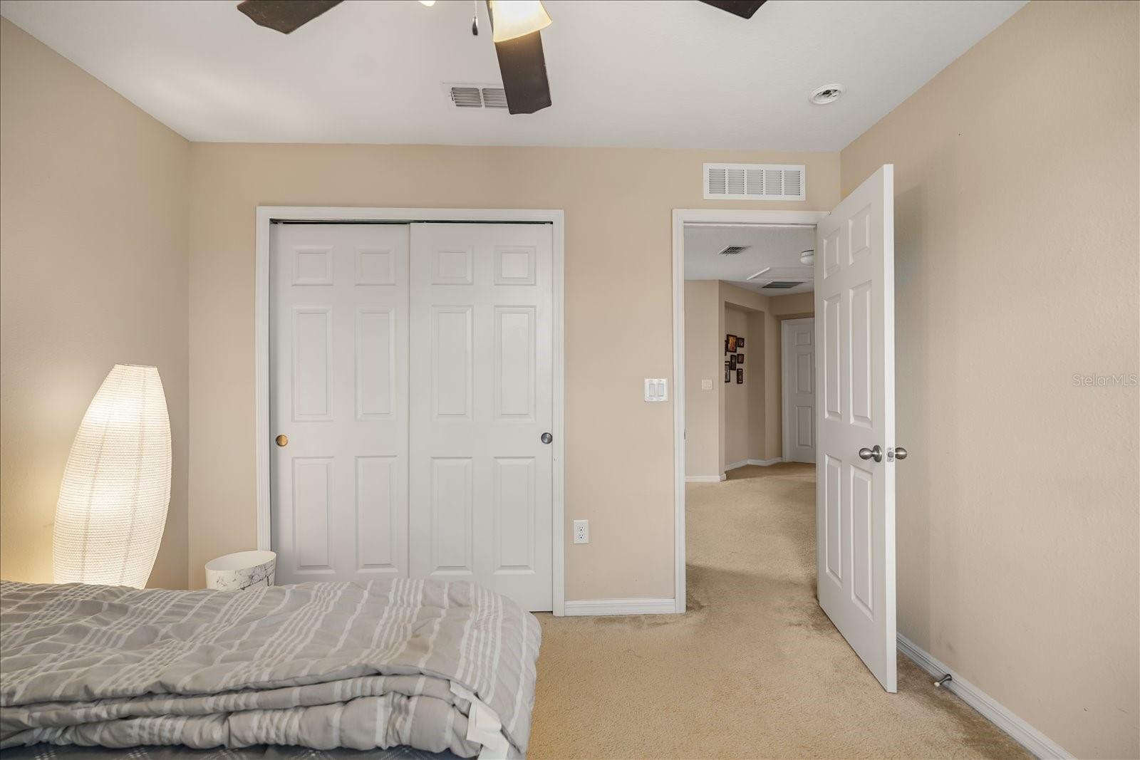 3440 CANVAS ST, KISSIMMEE, FL, 34741