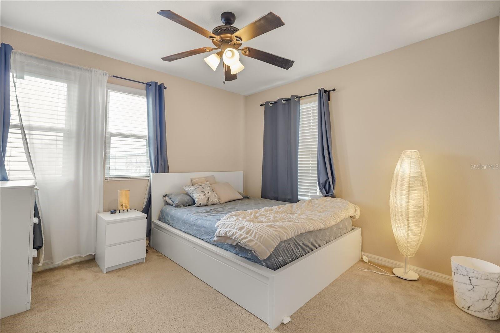 3440 CANVAS ST, KISSIMMEE, FL, 34741