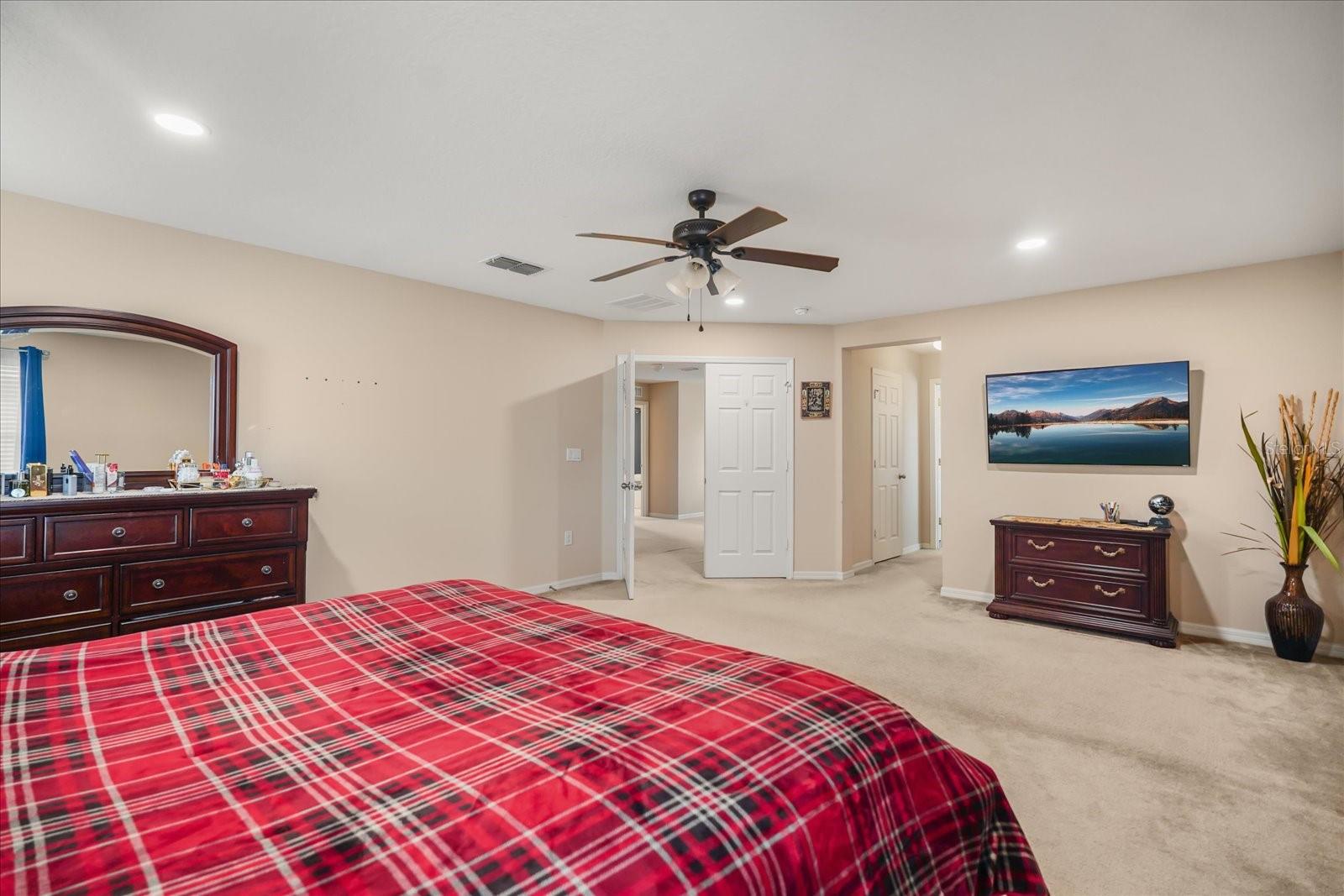 3440 CANVAS ST, KISSIMMEE, FL, 34741
