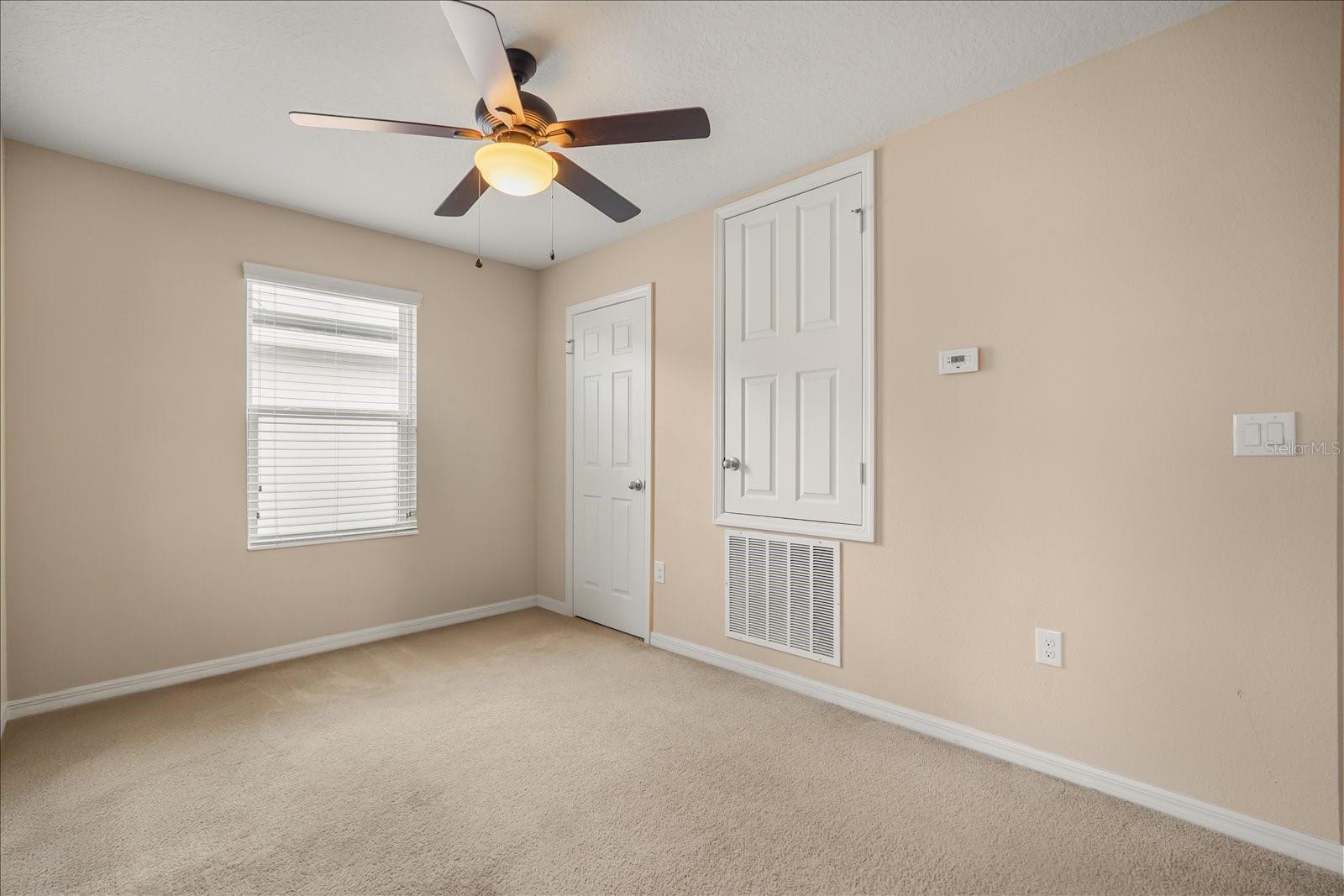 3440 CANVAS ST, KISSIMMEE, FL, 34741