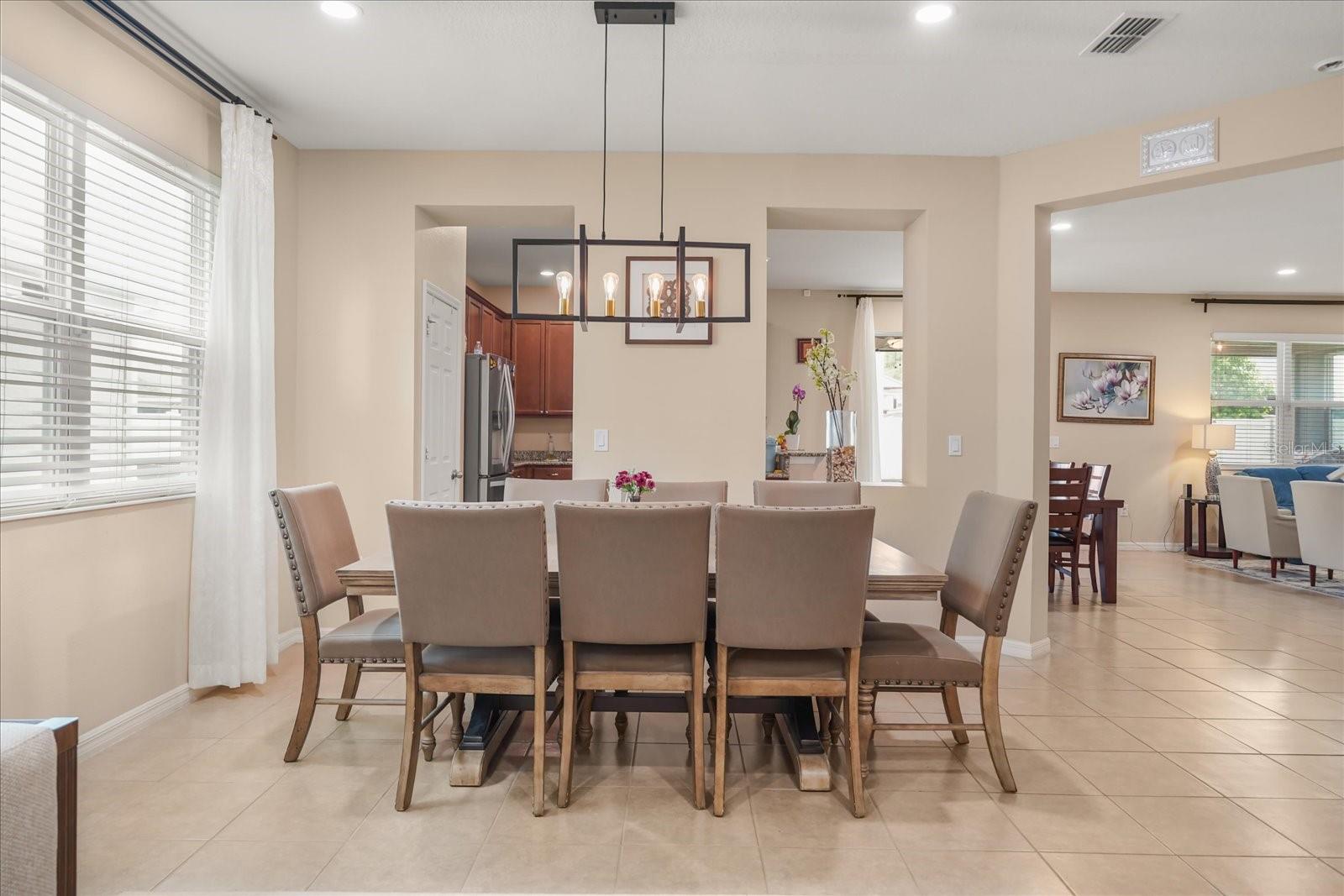 3440 CANVAS ST, KISSIMMEE, FL, 34741