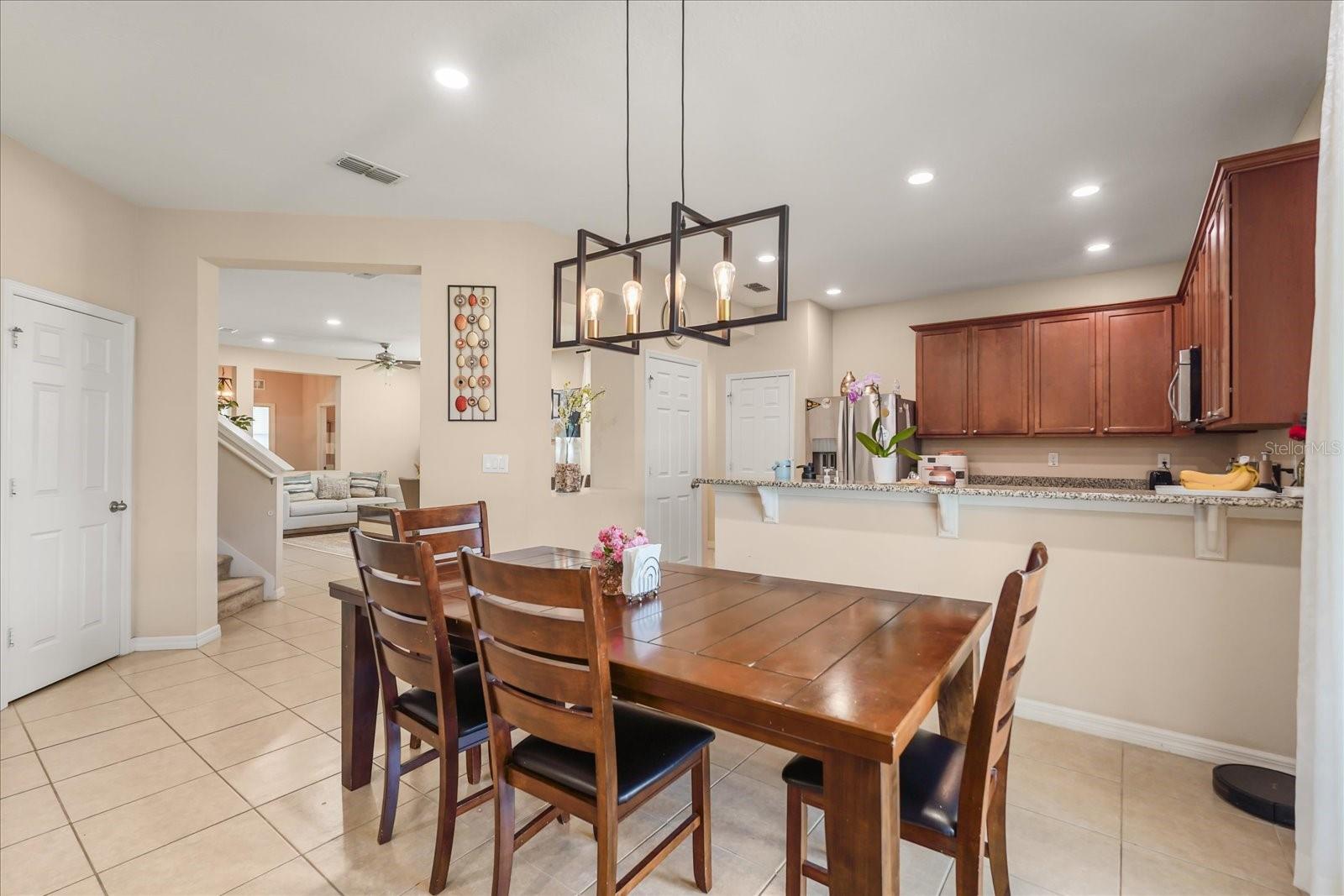 3440 CANVAS ST, KISSIMMEE, FL, 34741