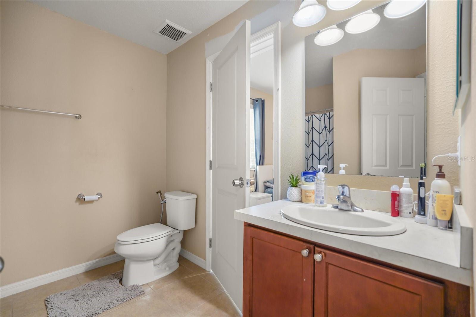 3440 CANVAS ST, KISSIMMEE, FL, 34741