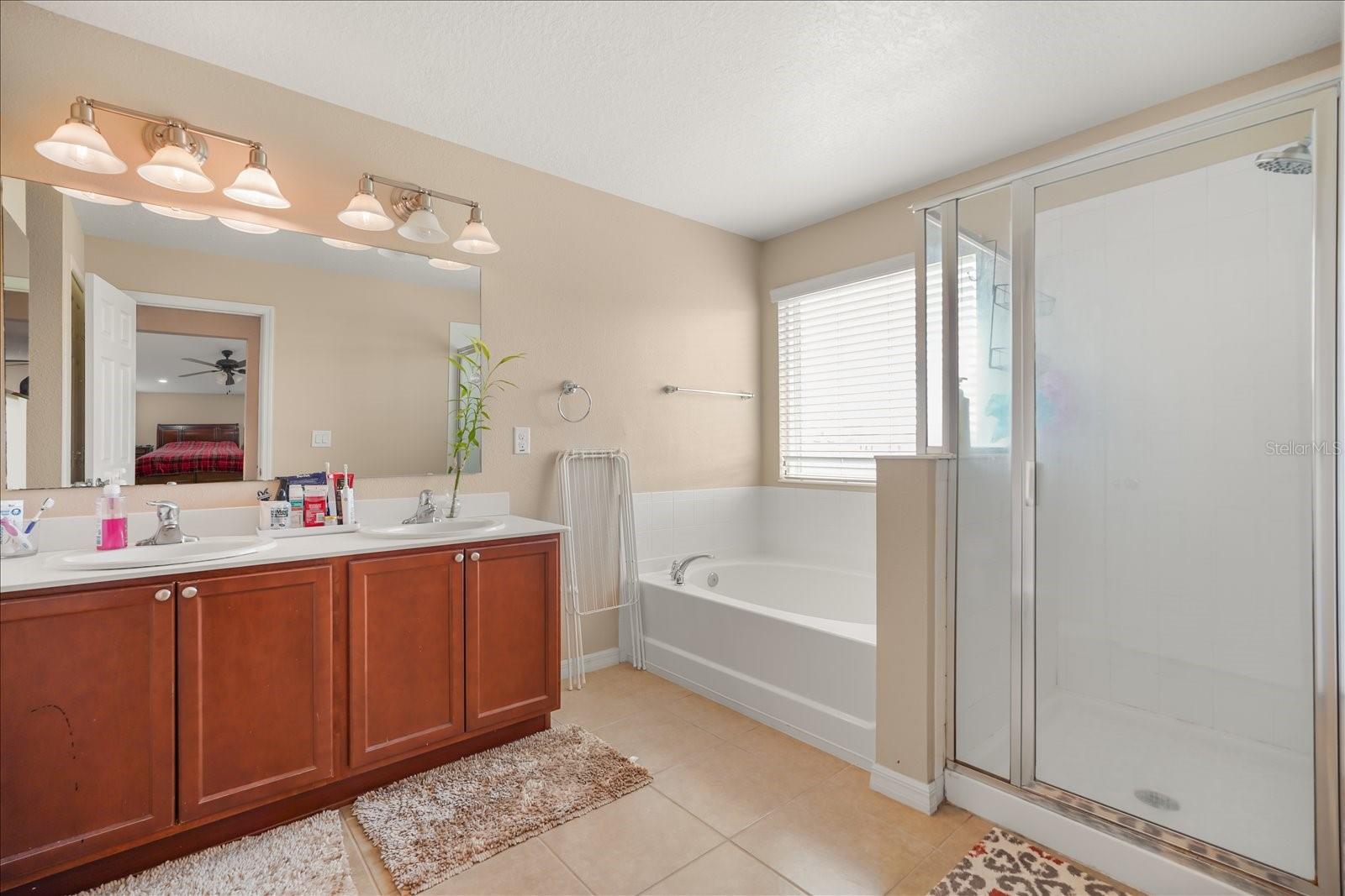 3440 CANVAS ST, KISSIMMEE, FL, 34741
