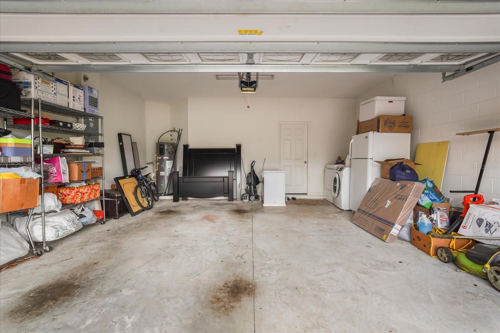 3440 CANVAS ST, KISSIMMEE, FL, 34741