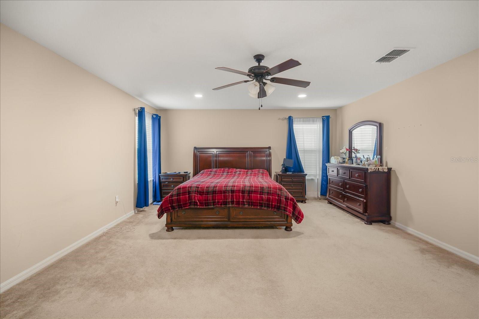 3440 CANVAS ST, KISSIMMEE, FL, 34741