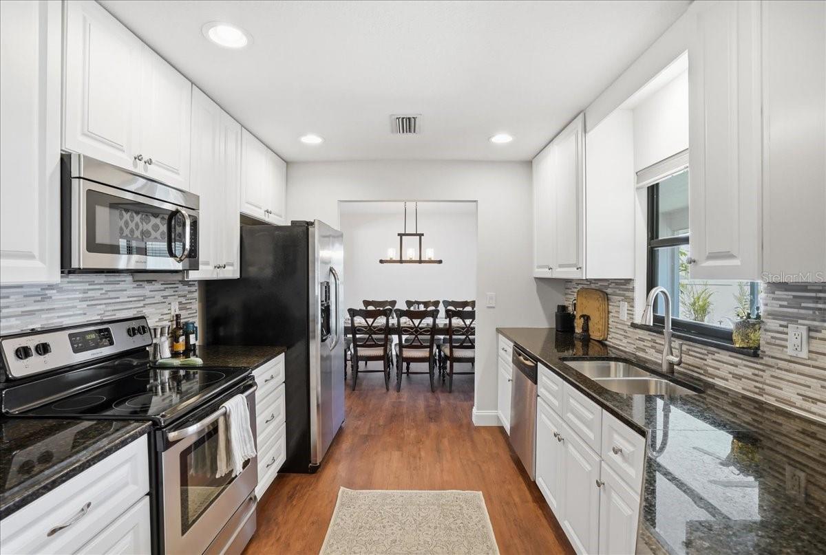 4503 4TH AVENUE DR E, BRADENTON, FL, 34208