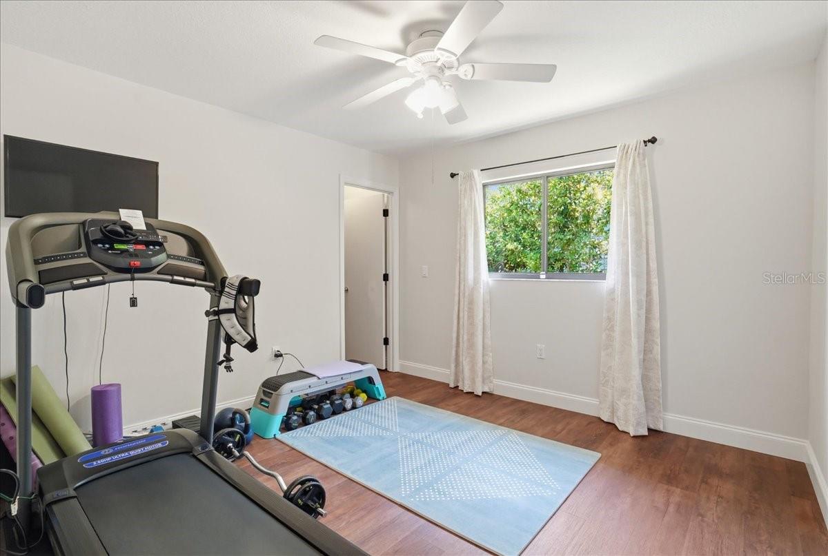 4503 4TH AVENUE DR E, BRADENTON, FL, 34208