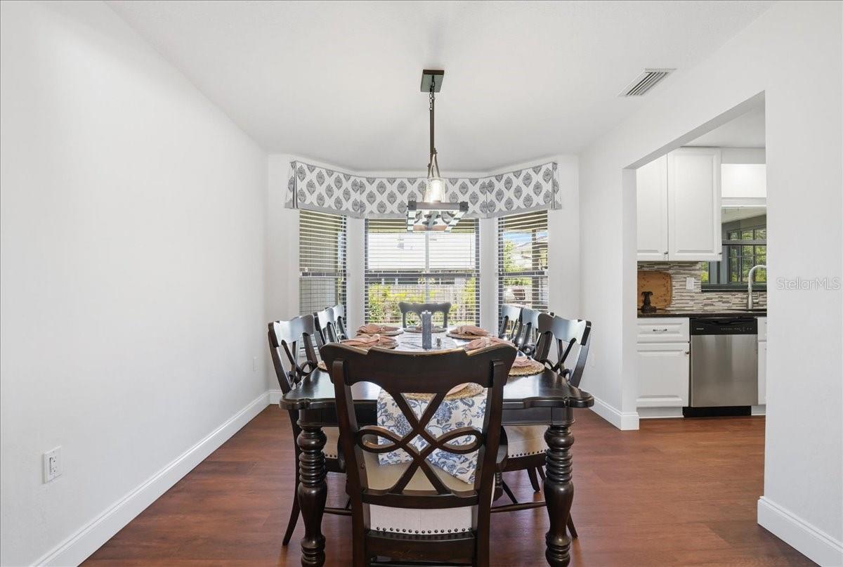 4503 4TH AVENUE DR E, BRADENTON, FL, 34208